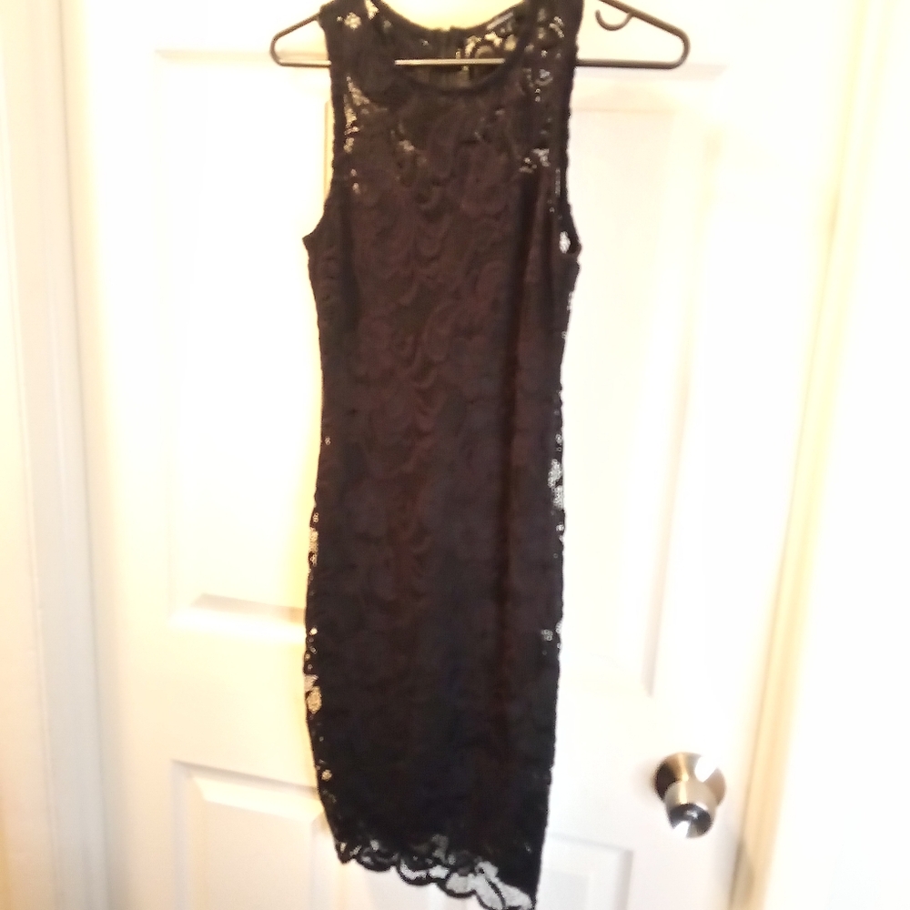 . - Picture 3 of 16